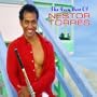 Very Best of Nestor Torres