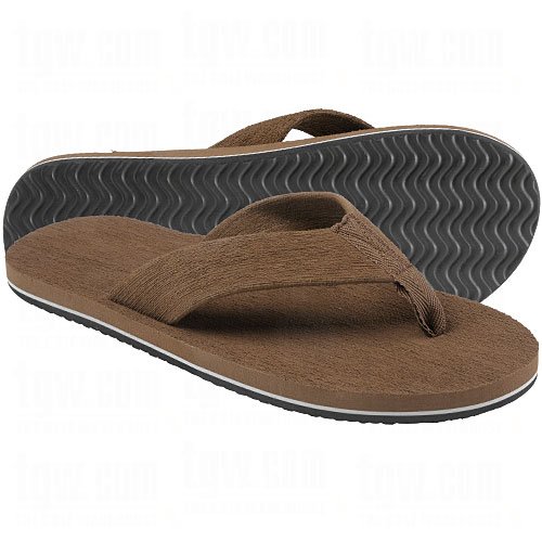 All For Gents!: Shop for the latest trends in menswear!