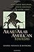 Arab and Arab American Feminisms: Gender, Violence, and Belonging (Gender, Culture, and Politics in the Middle East)