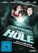 The Hole - Wovor hast Du Angst?