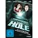 The Hole - Wovor hast Du Angst?