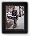 Adam Sandler Autograph Signed & Framed Photo