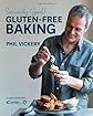 Seriously Good! Gluten-Free Baking