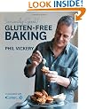 Seriously Good! Gluten-free Baking: In Association with Coeliac UK