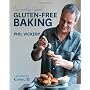 Seriously Good! Gluten-free Baking: In Association&hellip by Phil Vickery