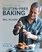 Image of Seriously Good! Gluten-free Baking: In Association with Coeliac UK