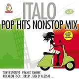 W.o. Italo Pop Hits Nonstop Mix Search