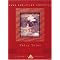 Everyman's Library Children's Classics