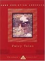 Fairy Tales (Everyman's Library Children's Classics)