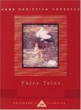 Fairy Tales (Everymans Library Childrens Classics)
