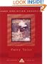 Fairy Tales (Everyman's Library Children's Classics)