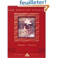 D�tails sur le produit