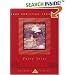Fairy Tales (Everyman's Library Children's Classics)