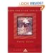 Fairy Tales (Everyman's Library Children's Classics)