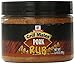 McCormick Pork Dry Rub, 3.46-Ounce Units (Pack of 6)