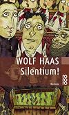 Silentium!