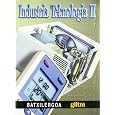 Detalles del producto