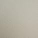 1-Inch Slab Memory Foam Mattress Topper, Twin