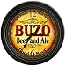 Buzo