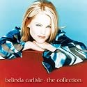 The Best of Belinda Carlisle