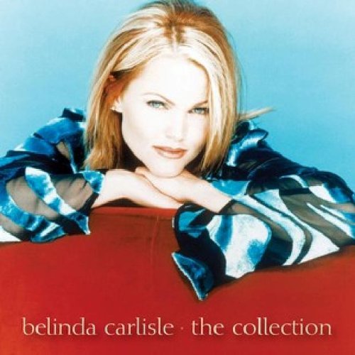 CD-Charts  Search : The Collection
