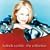 The Best of Belinda Carlisle