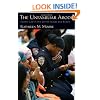The Unfamiliar Abode: Islamic Law in the United States and Britain