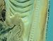 Requiem I: Text in English and Ukrainian