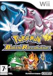 Pok�mon Battle Revolution