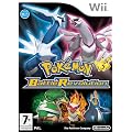 Pok�mon Battle Revolution