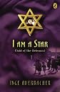 I Am a Star--Child of the Holocaust