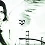 Lost Angel