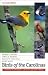 Books : Birds of the Carolinas