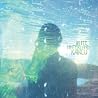 Image of album by White Hinterland