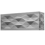 Jawbone Jambox - Wireless Speaker Grey Hex