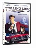 Telling Lies in America