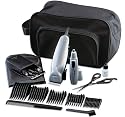 Nicky Clarke Professional Body Grooming Kit
