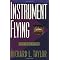 What every decent pilot should read!