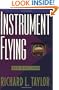 Instrument Flying