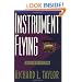 Instrument Flying