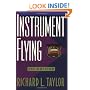 Instrument Flying