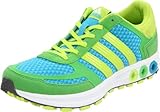 adidas Women's La Trainer W Running Shoe