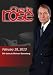 Charlie Rose - Bill Gates & Michael Bloomberg (February 28, 2013)