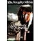 Hot Regency Romps
