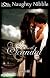 To Sin with Scandal