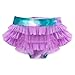 Disney Store Princess The Little Mermaid Ariel Girl Two Piece Swimsuit