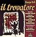 Il Trovatore (Roma 1951)