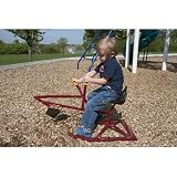 Little Digger Sandlot Toy