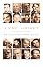 Andy Rooney: 60 Years of Wisdom and Wit