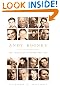 Andy Rooney: 60 Years of Wisdom and Wit